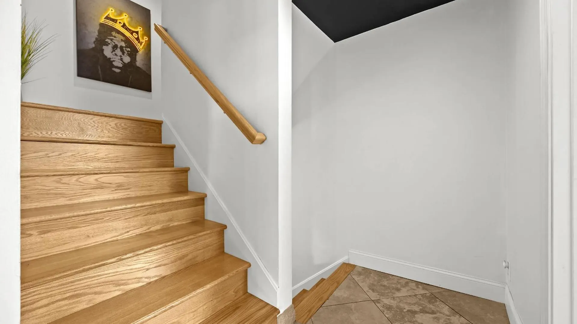 Apartmán The Bax Louisville'S Premier Nightlife Hub USA
